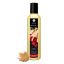 Picture of Masāžas eļļa Shunga (0733) organica 200ml