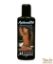 Attēls Masāžas eļļa Erotic Massage Oil (0791) Aphrodite