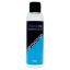 Picture of Masāžas eļļa Captivation men (0700) ar feromoniem 125ml