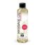 Attēls Masāžas eļļa Shiatsu rose (0733) 250ml