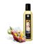Picture of Masāžas eļļa Shunga (0733) irresistible 200ml