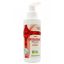 Picture of Masāžas eļļa Orgasmic touch raspberry (0791) 150ml