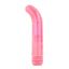 Picture of Vibrators H2O g-spot probe (0117) sarkans