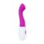 Picture of Vibrators  Pretty love charles (1057) rozā