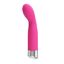 Attēls Vibrators Pretty love John (0123)