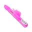 Attēls Vibrators Smile Fancy pearl (0134)