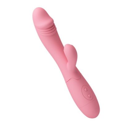 Attēls Vibrators Snappy (0098) v1