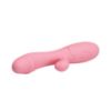 Picture of Vibrators Snappy (0098) v1