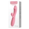 Picture of Vibrators Snappy (0098) v1