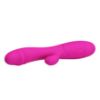 Picture of Vibrators Snappy (0098) v2