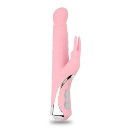 Picture of Vibrators Aphrovibe gurating g-bunny (0245)