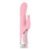 Attēls Vibrators Aphrovibe rotating missile bunny (0244)