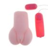 Изображение Вагина Girls vagina (0476) vibrating