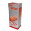 Изображение Вагина Lovely pussy for men (0476)