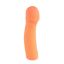 Изображение Насадка performance (0510) cock xtender 7,3cm