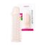 Attēls Uzmava Shot toys penis extension (0100) v2