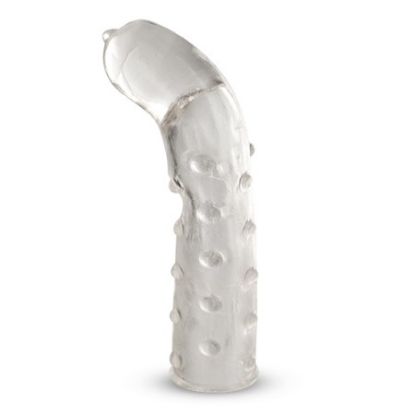 Picture of Exteder (0100) G-spot jelly