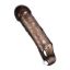 Picture of Pagarinātājs Penis extender (0510) 15,5cm