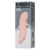 Attēls Uzmava - pagarinātājs (0100) Men extension