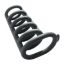 Attēls Uzmava Malesation Cage ring (0270)