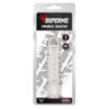 Picture of Uzmava Superme swirls sleeve (0207)