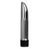 Attēls Vibrators Lady finger 2 (0085) subrabs