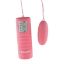 Picture of Vibrators Sensational sin set (0224) rozā