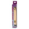 Attēls Vibrators Lady finger (0085) zelts