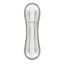 Picture of Vibrators Mini massager (0209) sudrabs