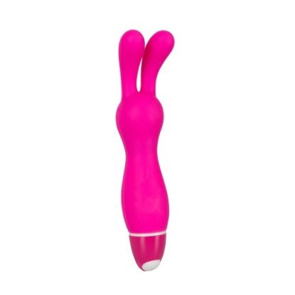 Picture of Vibrators Vibe Therapy (0206) Lapin
