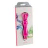 Attēls Vibrators Vibe Therapy (0206) Lapin