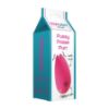 Attēls Vibrators Pusy posse purr (0231) silicone