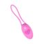 Attēls Vibrators Kegel vibe (0224) rozā