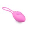 Attēls Vibrators Kegel vibe (0224) rozā