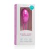 Picture of Vibrator Kegel vibe (0224) pink