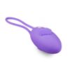 Attēls Vibrators Kegel vibe (0224) violets