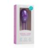 Изображение Вибратор Kegel vibe (0224) фиолетовый