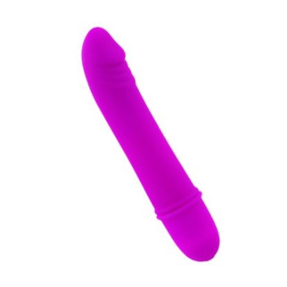 Picture of Vibrators Pretty love beck (0206) v1