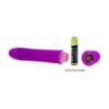 Attēls Vibrators Pretty love beck (0206) v2