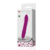 Attēls Vibrators Pretty love beck (0206) v2