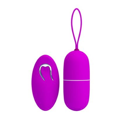 Attēls Vibrators Pretty love Arvin (0224)