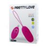 Picture of Vibrators Pretty love Berger (0224)