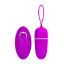 Attēls Vibrators Pretty love Bradley (0224)