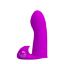 Picture of Vibrators  Maxwell (0102)