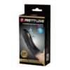 Изображение Вибратор Pretty love fingering electric vibrator Marico (1057)