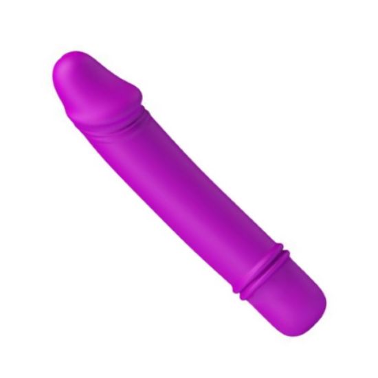 Picture of Vibrators Pretty love Emily (0206)