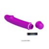 Attēls Vibrators Pretty love Emily (0206)