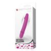 Attēls Vibrators Pretty love Emily (0206)