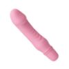 Picture of Vibrators Pretty love Stev (0206) v1