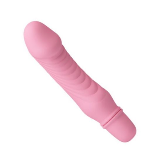 Picture of Vibrators Pretty love Stev (0206) v1